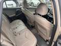 Toyota RAV 4 2.0i VVT-i 16v VIP Beige - thumbnail 14