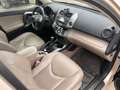 Toyota RAV 4 2.0i VVT-i 16v VIP Beige - thumbnail 13