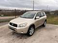 Toyota RAV 4 2.0i VVT-i 16v VIP Beige - thumbnail 2