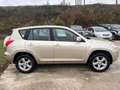 Toyota RAV 4 2.0i VVT-i 16v VIP Beige - thumbnail 7