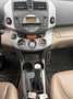 Toyota RAV 4 2.0i VVT-i 16v VIP Beige - thumbnail 10