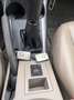 Toyota RAV 4 2.0i VVT-i 16v VIP Beige - thumbnail 12
