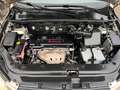 Toyota RAV 4 2.0i VVT-i 16v VIP Beige - thumbnail 15