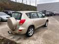 Toyota RAV 4 2.0i VVT-i 16v VIP Beige - thumbnail 8