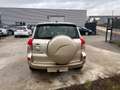 Toyota RAV 4 2.0i VVT-i 16v VIP Beige - thumbnail 5