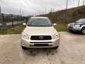 Toyota RAV 4 2.0i VVT-i 16v VIP Beige - thumbnail 1