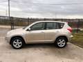 Toyota RAV 4 2.0i VVT-i 16v VIP Beige - thumbnail 3