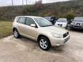 Toyota RAV 4 2.0i VVT-i 16v VIP Beige - thumbnail 6