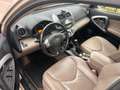 Toyota RAV 4 2.0i VVT-i 16v VIP Beige - thumbnail 9