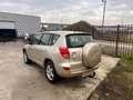 Toyota RAV 4 2.0i VVT-i 16v VIP Beige - thumbnail 4