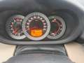 Toyota RAV 4 2.0i VVT-i 16v VIP Beige - thumbnail 11