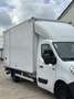 Renault Master dCi 150 FAP L4H1 2WD HA - thumbnail 9