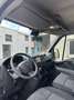 Renault Master dCi 150 FAP L4H1 2WD HA - thumbnail 16