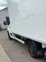 Renault Master dCi 150 FAP L4H1 2WD HA - thumbnail 5