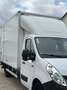 Renault Master dCi 150 FAP L4H1 2WD HA - thumbnail 8
