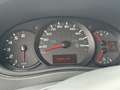 Renault Master dCi 150 FAP L4H1 2WD HA - thumbnail 1