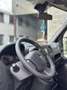 Renault Master dCi 150 FAP L4H1 2WD HA - thumbnail 18