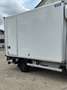 Renault Master dCi 150 FAP L4H1 2WD HA - thumbnail 11