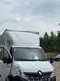 Renault Master dCi 150 FAP L4H1 2WD HA - thumbnail 6