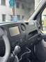 Renault Master dCi 150 FAP L4H1 2WD HA - thumbnail 15