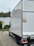 Renault Master dCi 150 FAP L4H1 2WD HA - thumbnail 13