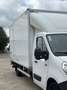 Renault Master dCi 150 FAP L4H1 2WD HA - thumbnail 7