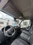 Renault Master dCi 150 FAP L4H1 2WD HA - thumbnail 14