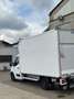 Renault Master dCi 150 FAP L4H1 2WD HA - thumbnail 4