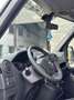 Renault Master dCi 150 FAP L4H1 2WD HA - thumbnail 17
