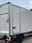 Renault Master dCi 150 FAP L4H1 2WD HA - thumbnail 12