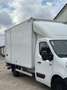 Renault Master dCi 150 FAP L4H1 2WD HA - thumbnail 10