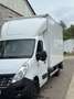 Renault Master dCi 150 FAP L4H1 2WD HA - thumbnail 3