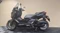 Yamaha X-Max 125 Noir - thumbnail 2