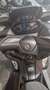 Yamaha X-Max 125 Noir - thumbnail 3