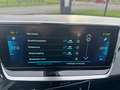 Peugeot e-208 208 Elektromotor 136 GT line camera leer Wit - thumbnail 22