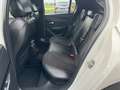 Peugeot e-208 208 Elektromotor 136 GT line camera leer Wit - thumbnail 9