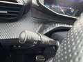 Peugeot e-208 208 Elektromotor 136 GT line camera leer Wit - thumbnail 20