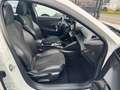 Peugeot e-208 208 Elektromotor 136 GT line camera leer Wit - thumbnail 11