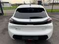 Peugeot e-208 208 Elektromotor 136 GT line camera leer Wit - thumbnail 5