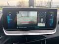 Peugeot e-208 208 Elektromotor 136 GT line camera leer Wit - thumbnail 25