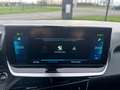 Peugeot e-208 208 Elektromotor 136 GT line camera leer Wit - thumbnail 17