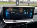 Peugeot e-208 208 Elektromotor 136 GT line camera leer Wit - thumbnail 23