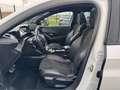 Peugeot e-208 208 Elektromotor 136 GT line camera leer Wit - thumbnail 8