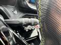 Peugeot e-208 208 Elektromotor 136 GT line camera leer Wit - thumbnail 21