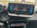 Peugeot e-208 208 Elektromotor 136 GT line camera leer Wit - thumbnail 15