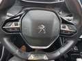 Peugeot e-208 208 Elektromotor 136 GT line camera leer Wit - thumbnail 14