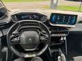 Peugeot e-208 208 Elektromotor 136 GT line camera leer Wit - thumbnail 7