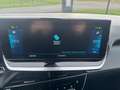Peugeot e-208 208 Elektromotor 136 GT line camera leer Wit - thumbnail 18