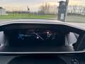 Peugeot e-208 208 Elektromotor 136 GT line camera leer Wit - thumbnail 13
