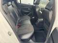Peugeot e-208 208 Elektromotor 136 GT line camera leer Wit - thumbnail 10